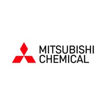 三菱ケミカル 株式会社