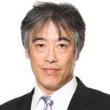 伊勢 史郎