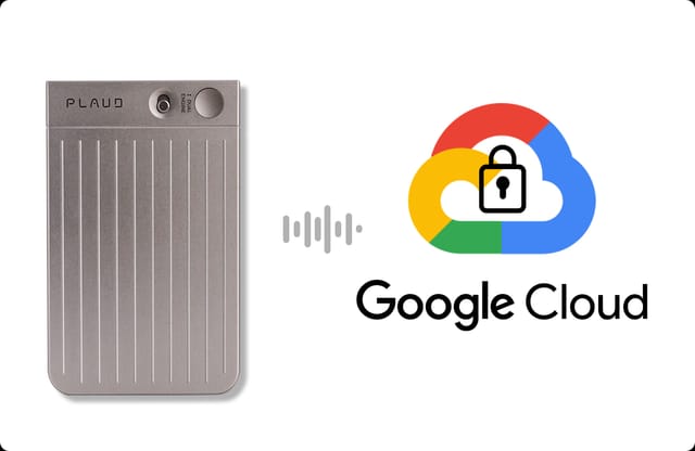 ChatGPT連携AIボイスレコーダー「PLAUD NOTE」、クラウドファンディングで2億円突破─録音、文字起こし、要約を自動化