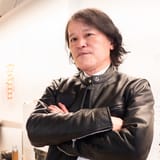 井口 尊仁