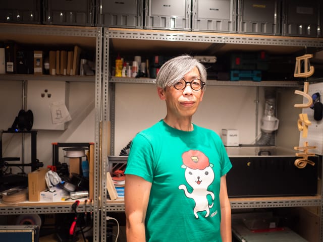 「みんな違う現実を生きている」メタバースを超えた先の現実科学とは？