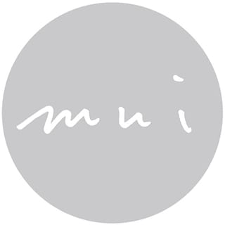 muiLab 株式会社