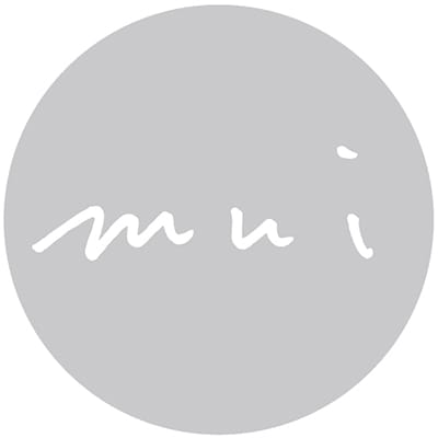 muiLab 株式会社