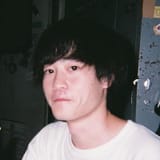 佐藤 拓海