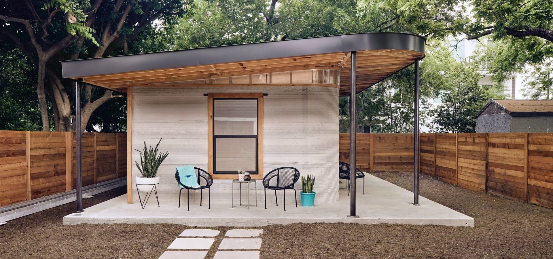 Vulcan Ⅱ（バルカンツー）