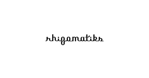 Rhizomatiks（ライゾマティクス）