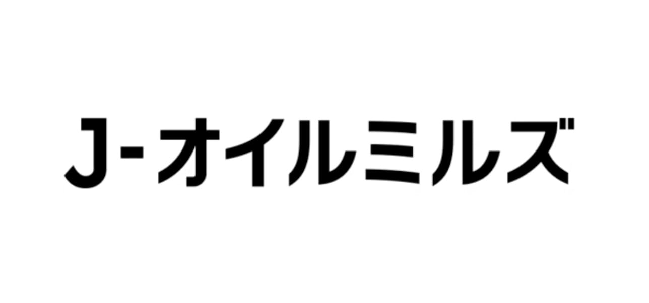 J-オイルミルズと大阪大、咀嚼ロボットで食感を科学的に評価