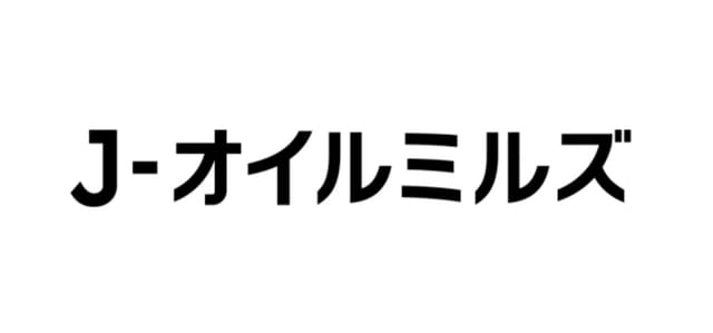 J-オイルミルズと大阪大、咀嚼ロボットで食感を科学的に評価