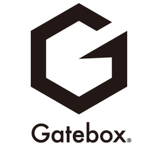 Gatebox 株式会社