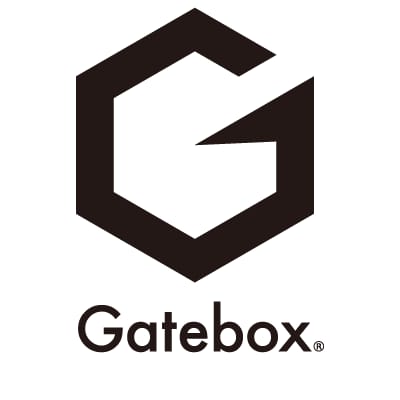 Gatebox 株式会社