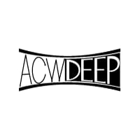 株式会社 ACW-DEEP