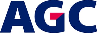 AGC 株式会社