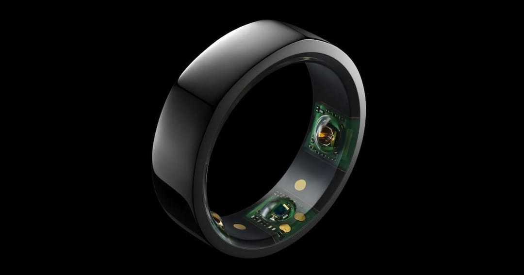 スマートリング「Oura Ring」を活用した生産性管理ソフトウェア「worum」提供開始─作業員の管理コスト削減