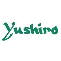 株式会社 ユシロ