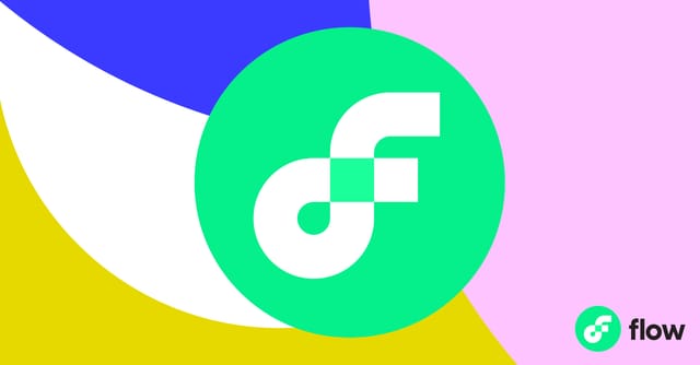 デジタル資産をサポートする次世代のブロックチェーン
