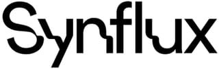 Synflux