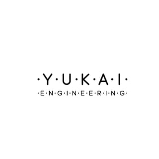 ユカイ工学 株式会社