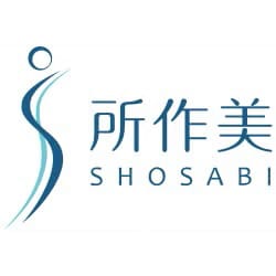 株式会社 SHOSABI