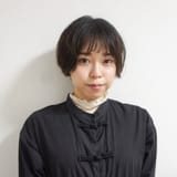 大谷 夏鈴
