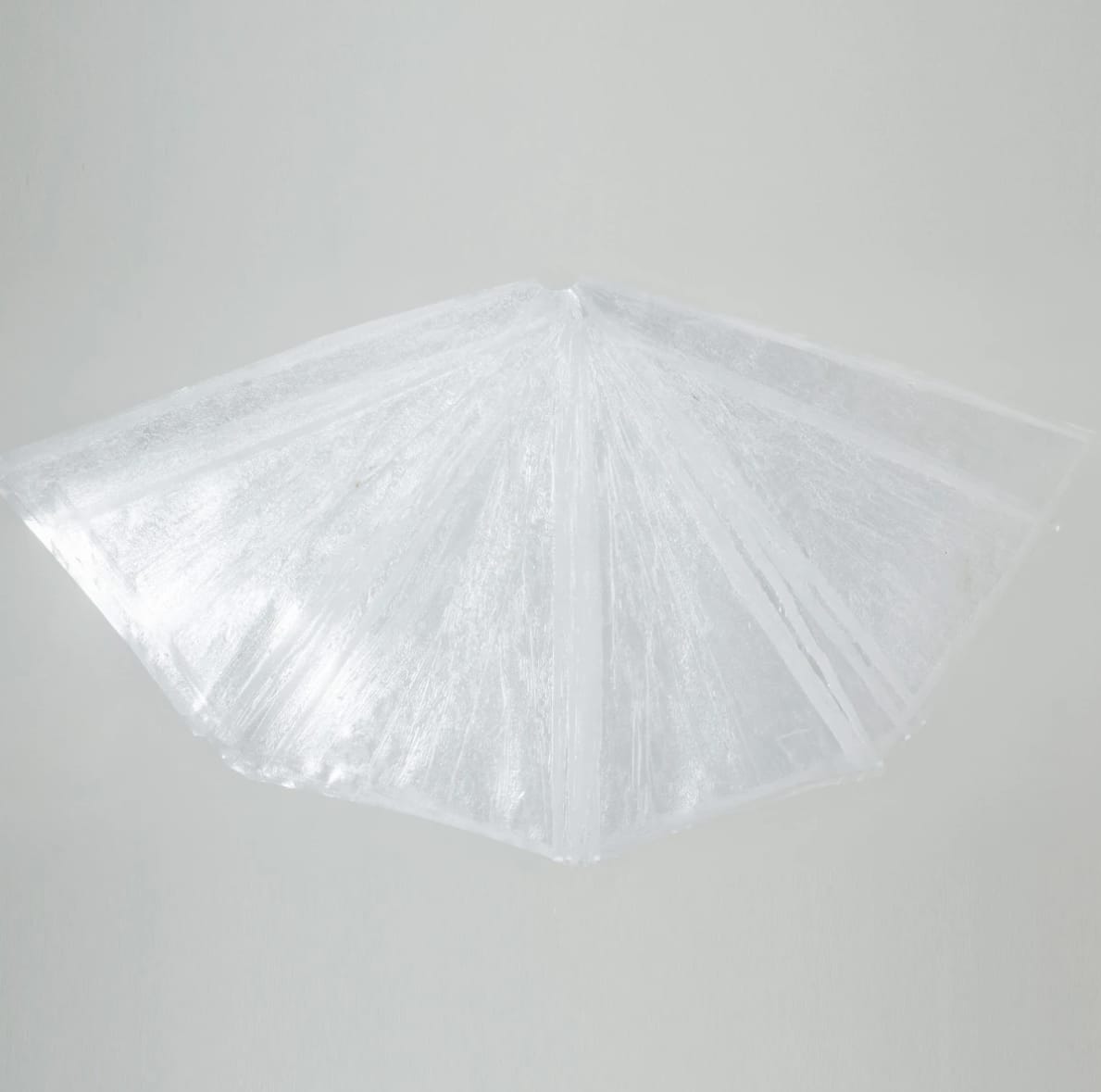 PLASTICITY
