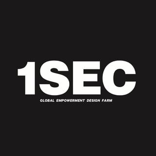 株式会社 1SEC