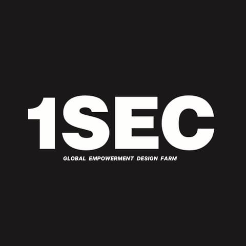 株式会社 1SEC