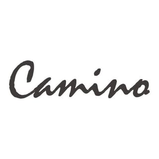株式会社 カミーノ