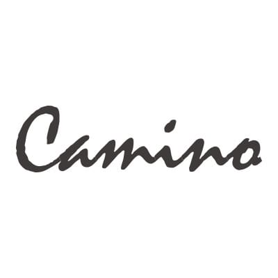 株式会社 カミーノ