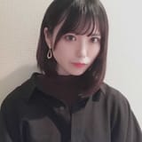 清水 菜月