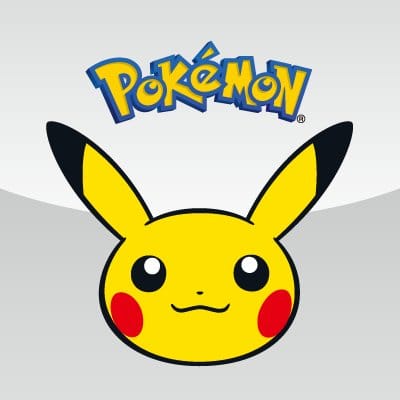 株式会社 ポケモン