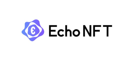 音声NFTを専門に売買する音声NFTマーケットプレイス「Echo NFT」のβ版がリリース