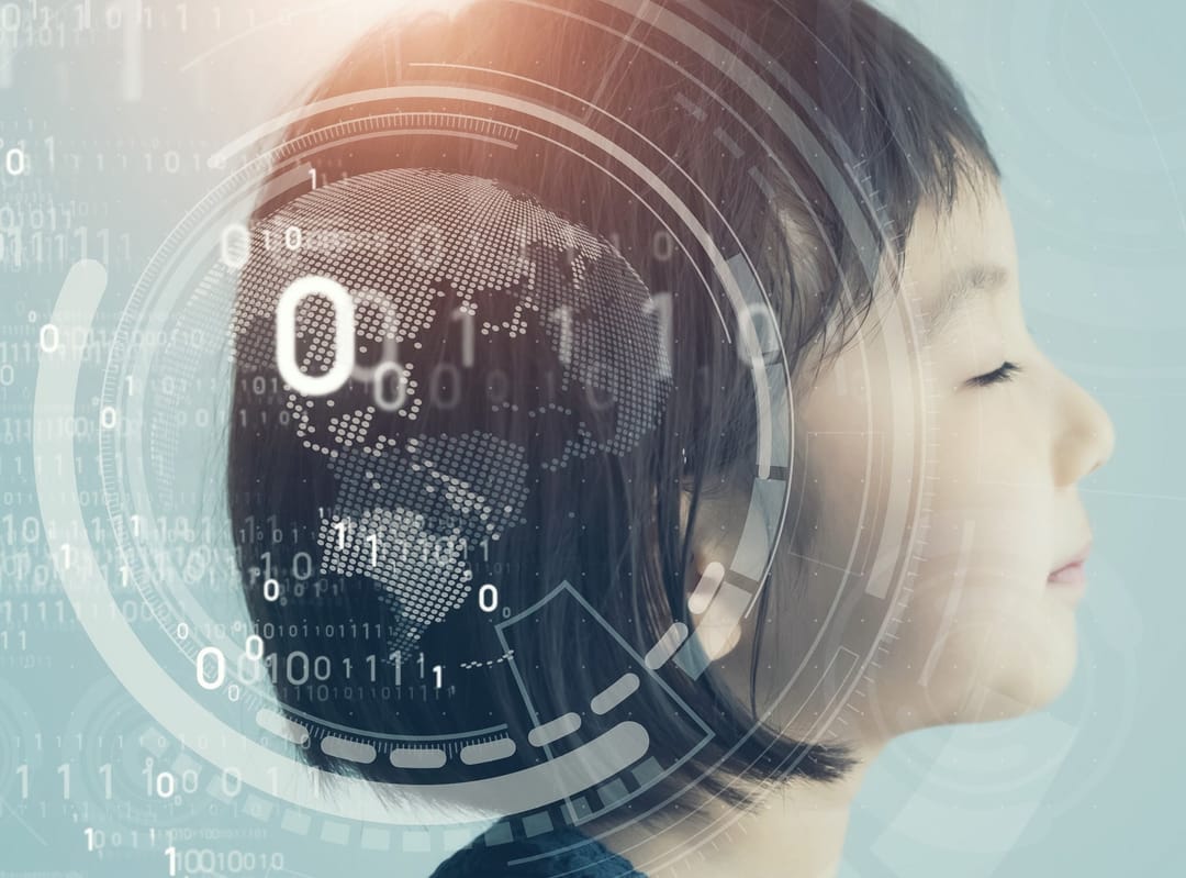 福岡工業大学の「AIが自動で絵本を生成するシステム」が学会賞をダブル受賞