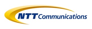 NTTコミュニケーションズ 株式会社