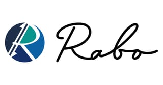株式会社 RABO