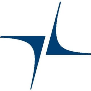 株式会社 豊田中央研究所