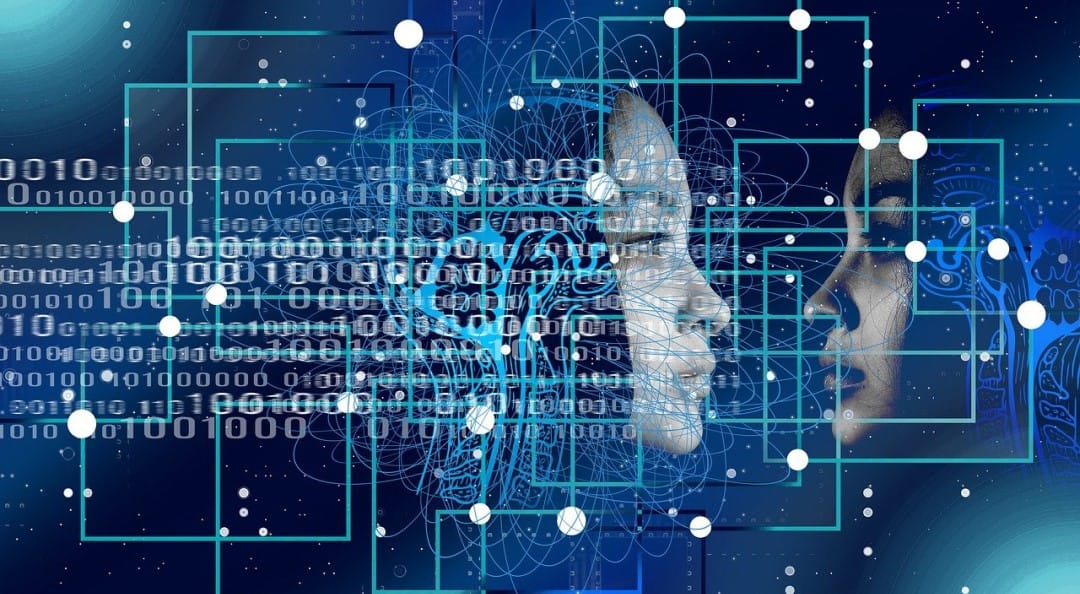 米国裁判所、AIで生成した作品は著作権保護の対象外と判決