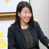 西垣 淳子