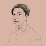 中田 嘉生