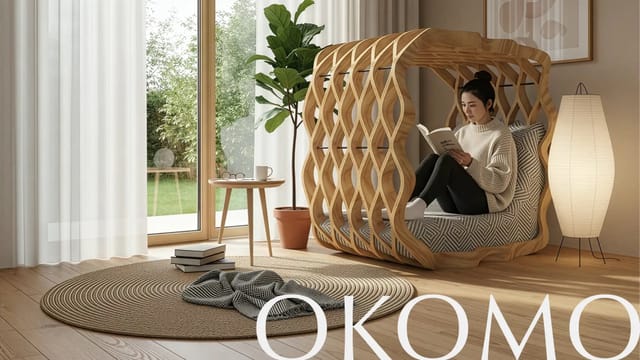 日常で使える防災インテリア