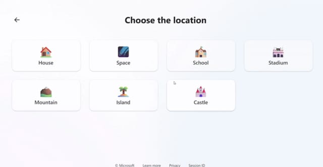 Microsoft、AIと一緒に物語を生成し、AIが音読を採点する「Reading Coach」を利用可能に
