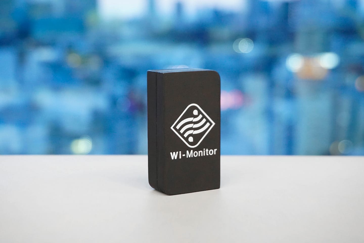 『Wi-Monitor』/「Todai To Texas」全6チームインタビュー