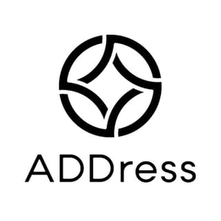 株式会社 アドレス