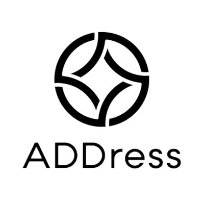 株式会社 アドレス