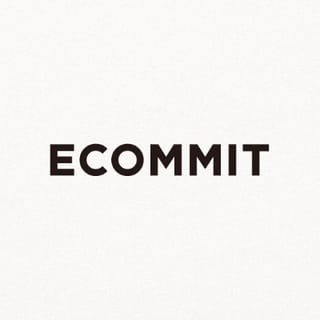 株式会社 ECOMMIT