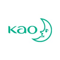 花王 株式会社