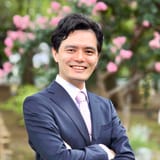小出 俊夫