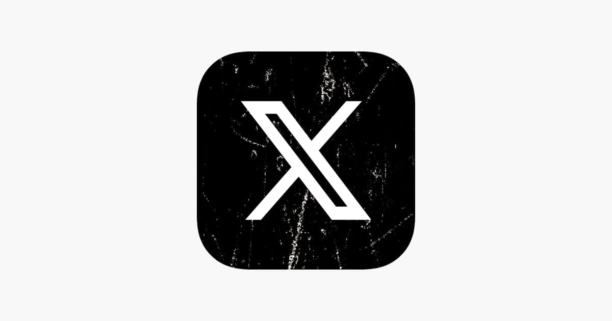 X（旧Twitter）、ユーザーの公開データをAIトレーニングに使用へ─プライバシーポリシーに明記、生体情報や学歴、職歴も使用