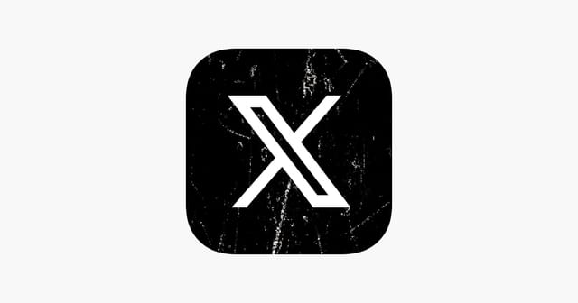 X（旧Twitter）、ユーザーの公開データをAIトレーニングに使用へ─プライバシーポリシーに明記、生体情報や学歴、職歴も使用