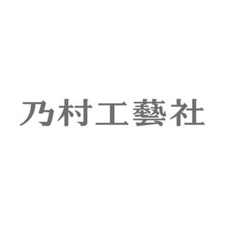 株式会社乃村工藝社