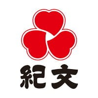 株式会社 紀文食品